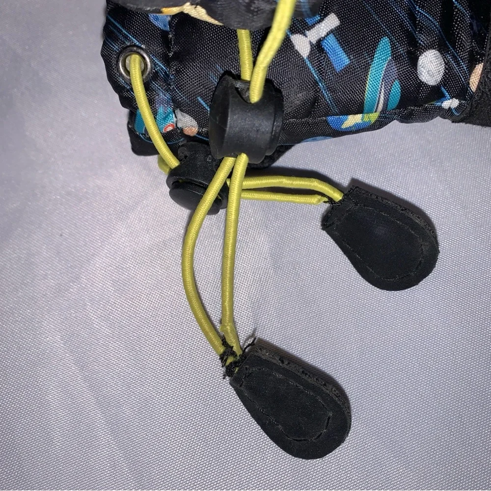 Merence toddler unisex